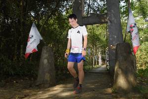 BIB: 
                            <button type="button" onclick="openModal(19411143)" class="btn btn-primary btn-sm float-right btn-popup" data-toggle="modal" data-target=".modal-high-quality">
                        <i class="fas fa-shopping-cart"></i> Add to Cart
                    </button>
                                            <button type="button" onclick="isThisMe(19411143, true)" class="btn btn-success btn-sm float-right btn-popup btn-isme hidden" data-toggle="tooltip" data-placement="bottom" title="นี่คือรูปของคุณใช่ไหม คลิกที่นี่เพื่อเอาเข้าอัลบั้ม">
                        <i class="fas fa-plus"></i> Add to album
                    </button>
                    <button type="button" onclick="isThisMe(19411143, false)" class="btn btn-warning btn-sm float-right btn-popup btn-isnotme hidden">
                        <i class="fas fa-ban"></i> Remove from album
                    </button>